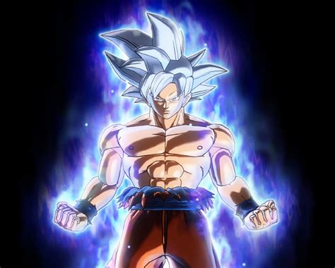 dragon ball xenoverse ultra instinct|ultra instinct release date.